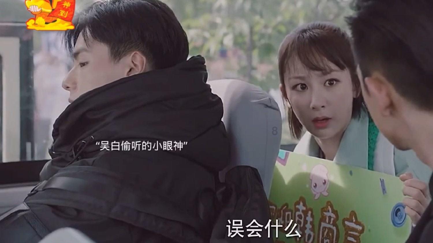 探秘网络营销的创意原则是什么?-专业问答社区