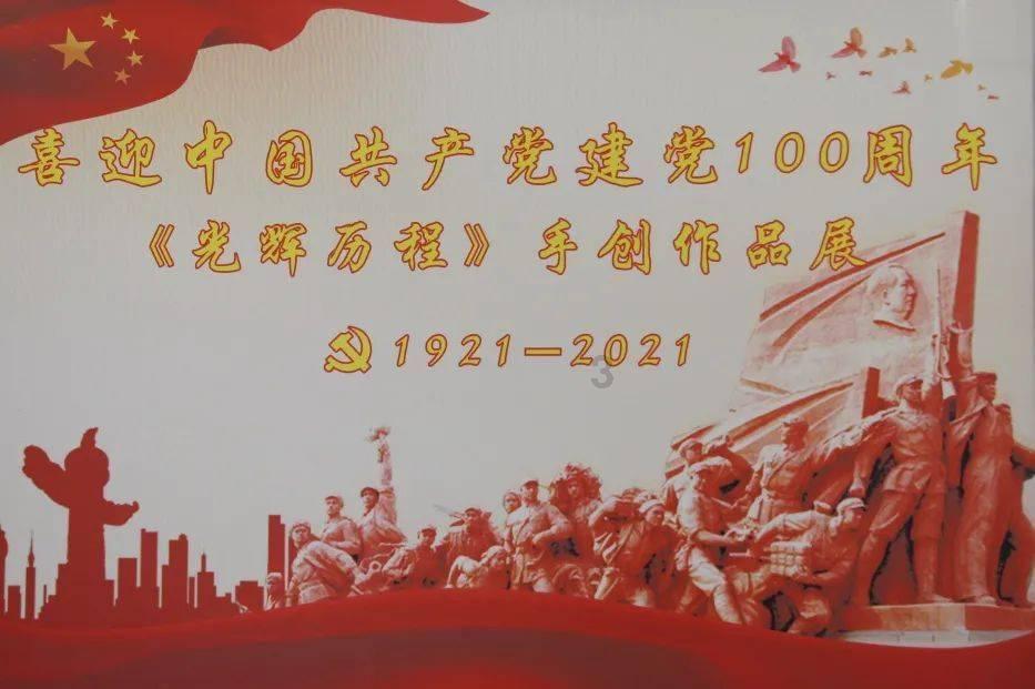 发现来自世界各地的奇闻趣事——2021国内票房最高的是哪10部电影?红迪网