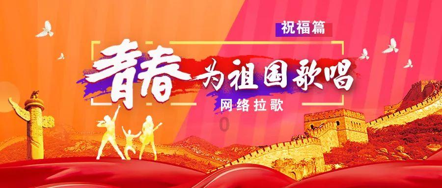 卫生间没有窗户怎么办?-专业问答在线平台