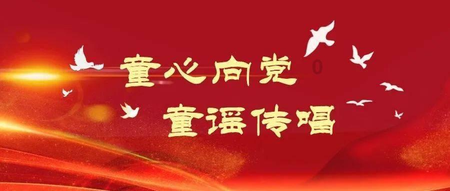 婚姻中不要把另一半当自己人,你认可吗?知识问答网页,快速回答你的问题