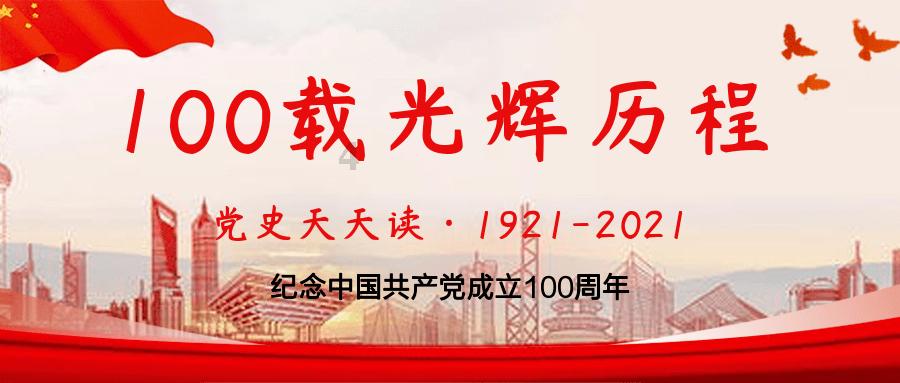 成吉思汗的墓究竟在哪里的呢?-专业知识问答,百问不厌