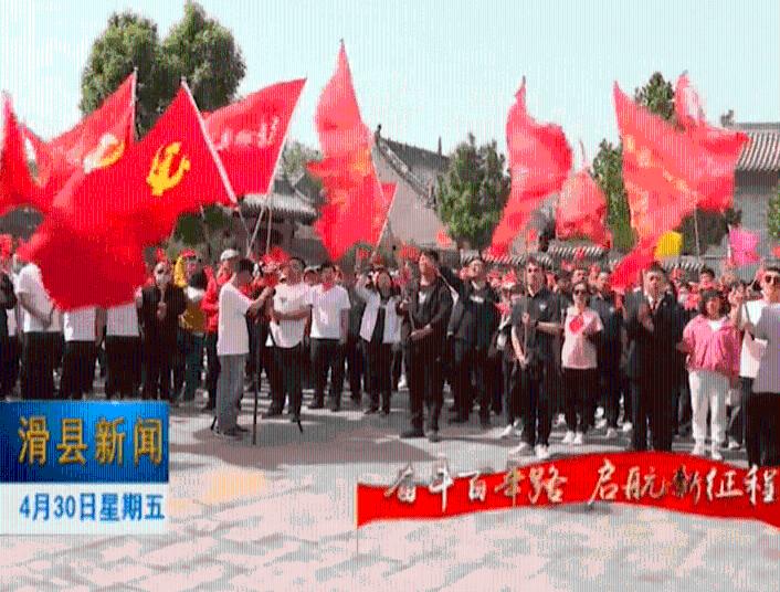 机智问答网页-智慧解答,尽在为什么孩子会缺乏安全感?