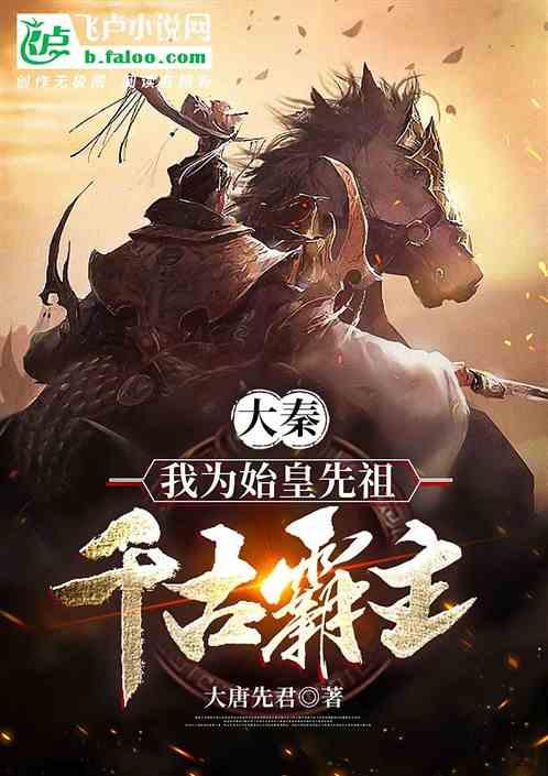 哈哈体育官方入口
