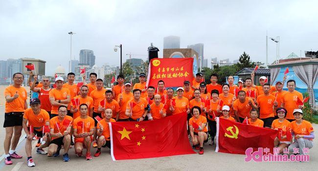 探索问答 - 洗衣机烘干和晾衣机烘干哪个比较健康?的综合问答平台